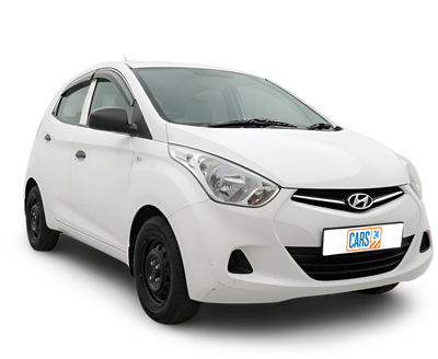 Hyundai Eon-img